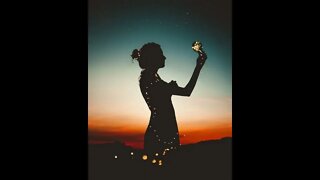 Psychic Behaviour