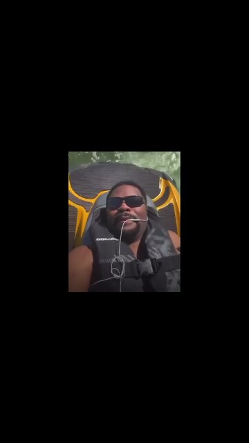 J Prince Response To Fans After They Starting Commenting “TakeOff” On His Live