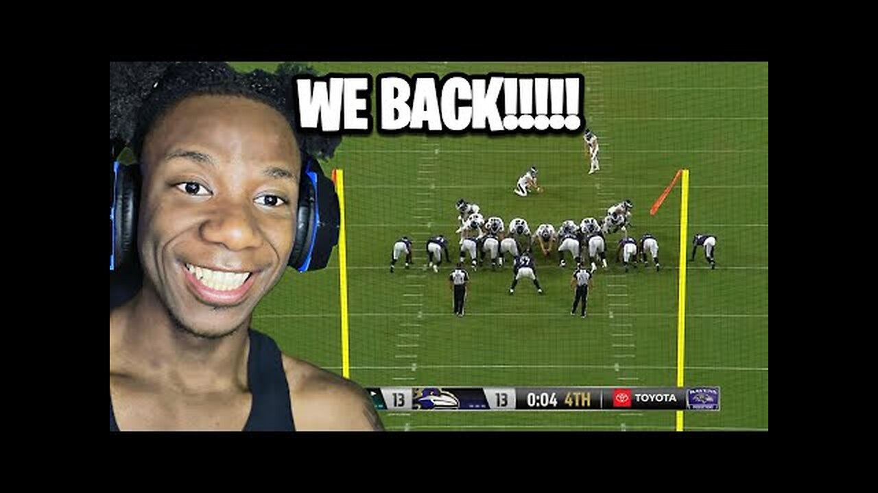 EAGLES FAN Reacts to Philadelphia Eagles vs. Baltimore Ravens | 2024 Preseason Week 1 Highlights!