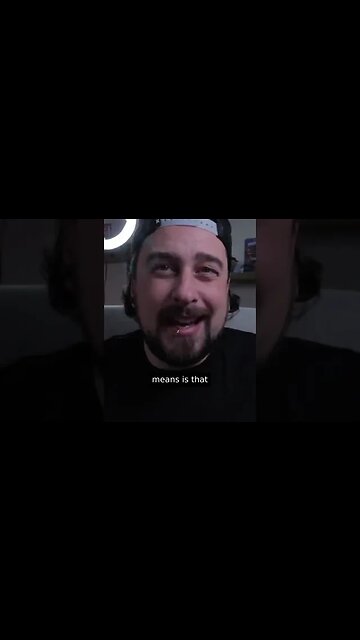 Understanding Sensory Processing Disorder #autism #actuallyautistic #aspergers #asd