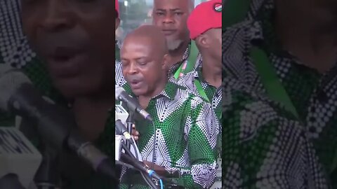 NLC want A better life for workers__subscribe pls