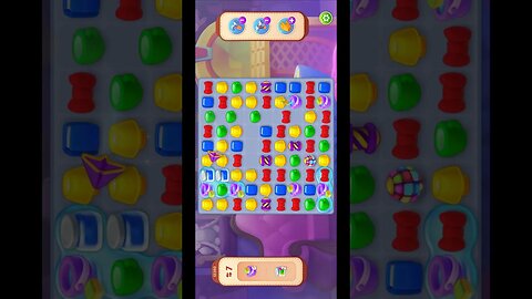 Shorts Playrix Homescapes Gameplay Walkthrough Level 12380-070