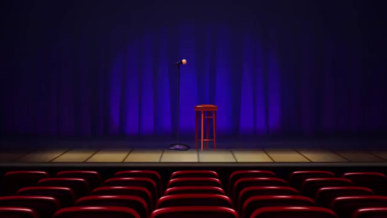 Indias got latent #13