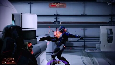 Mass effect 2 p25