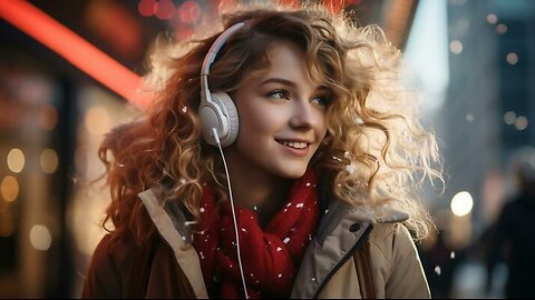 MOOD & MIND FRESH 🧡💝💖BEST SONG YOU WILL FEEL HAPPY AND POSITIVE AFTER LISTENING TO IT