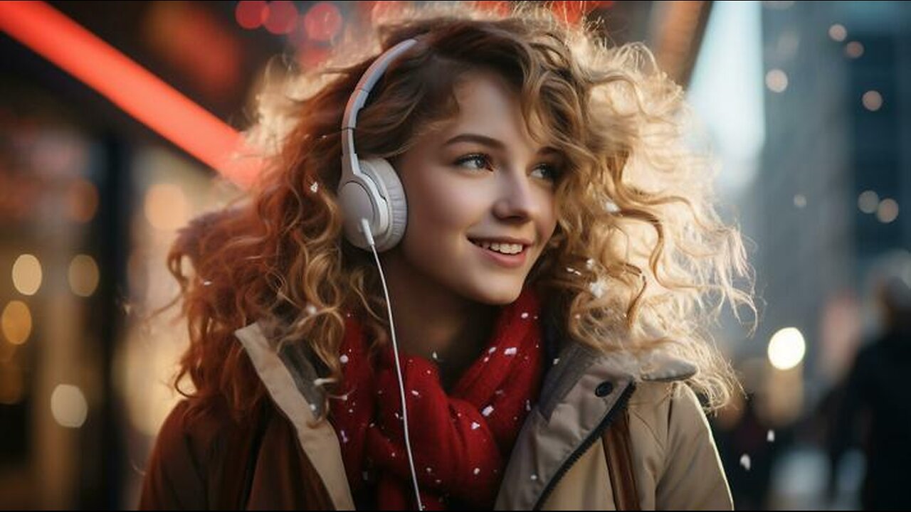 MOOD & MIND FRESH ๐งก๐๐BEST SONG YOU WILL FEEL HAPPY AND POSITIVE AFTER LISTENING TO IT