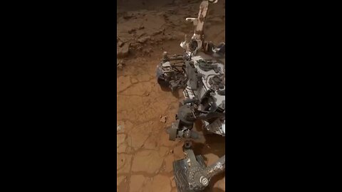 planet mars