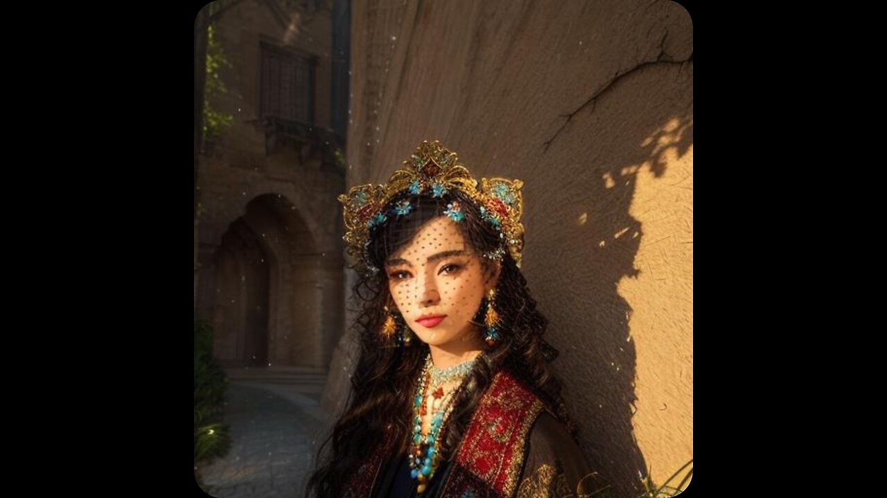 🧩🎇 Artwork 🇨🇦👾 Politics 🎨🎇 Chat 🪷🌄 Panel 💞🪷