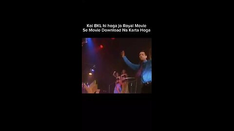 Salman Khan Anil Kapoor fun fun video