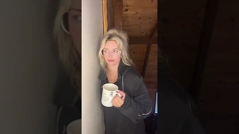 Tiktok Videos | Tavernoftinst | #fyp #short #tiktok #tiktokdance