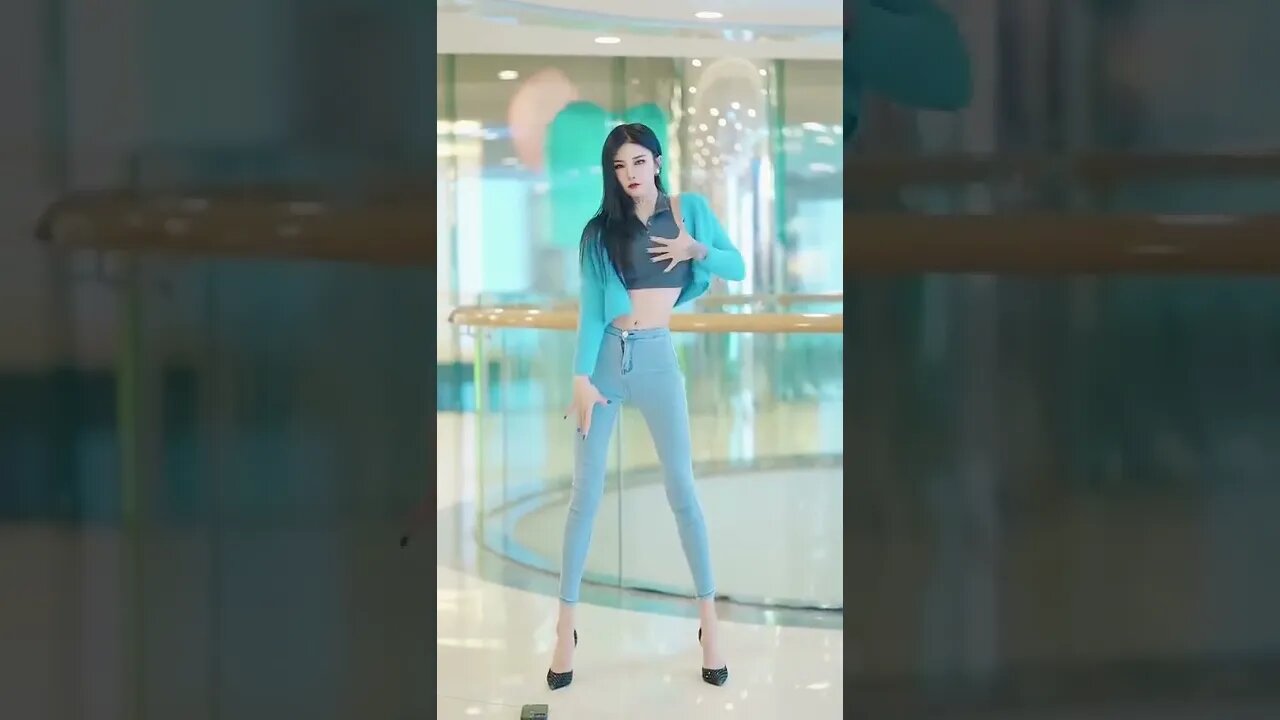 Dance