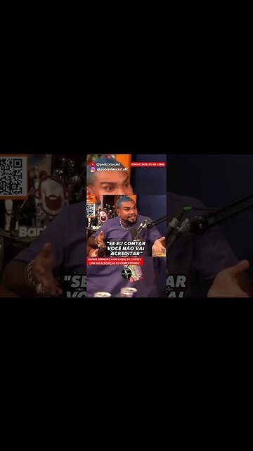 VOCÊ VAI ACREDITAR EM NALDO BENNY AGORA? #shorts #naldo #naldobenny #willsmith