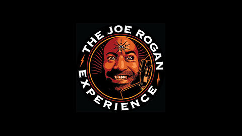 The Joe Rogan Experience