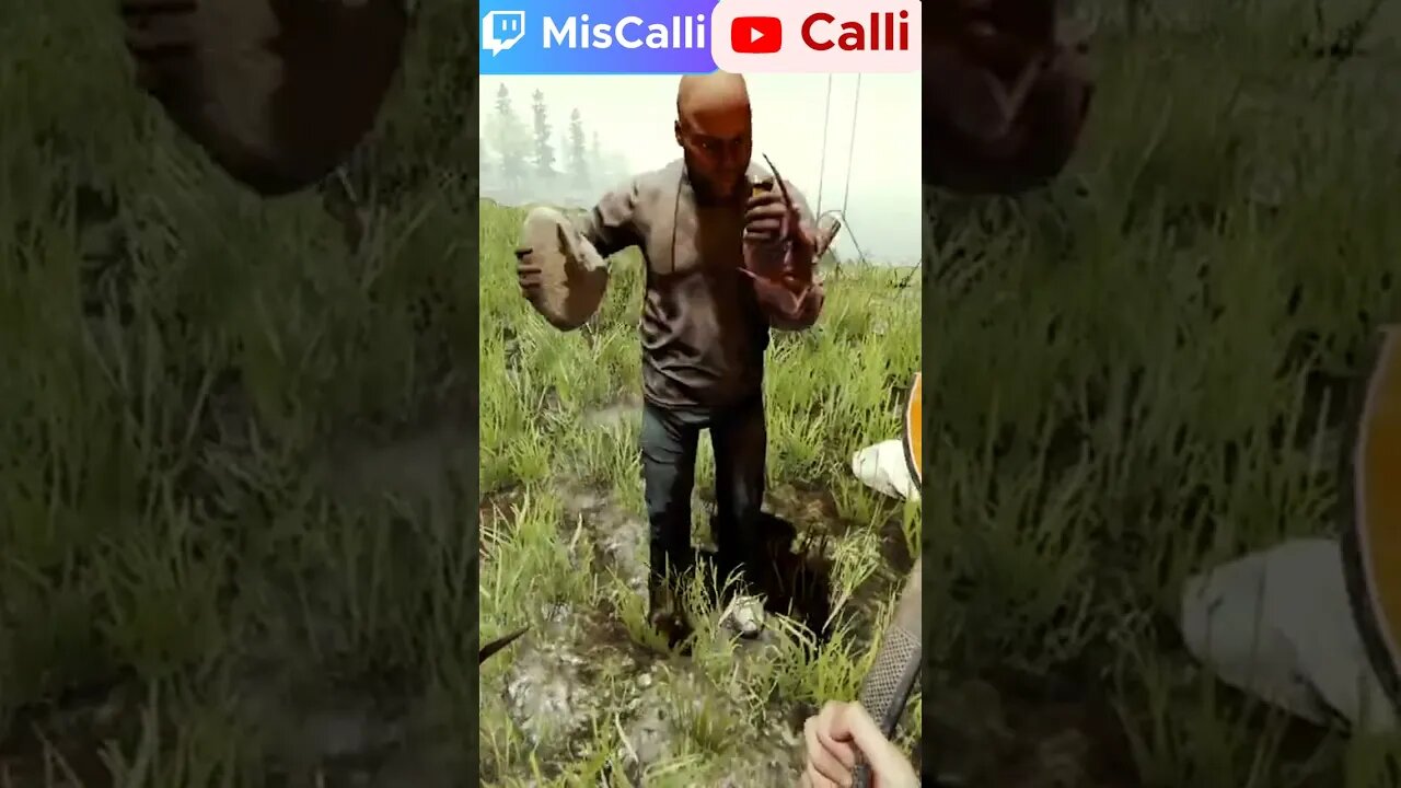 That Seemed Really Fishy