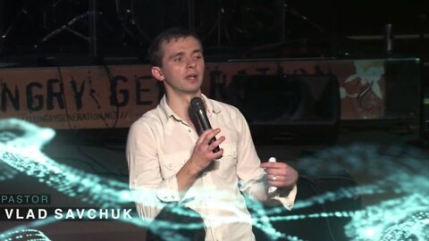 Episode 54 | Destroy What God Has Defeated | Deliverance of Julie Andrews