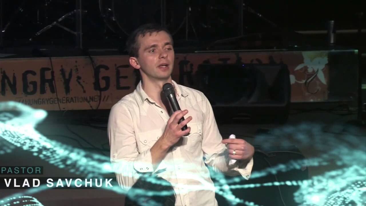 Episode 54 | Destroy What God Has Defeated | Deliverance of Julie Andrews