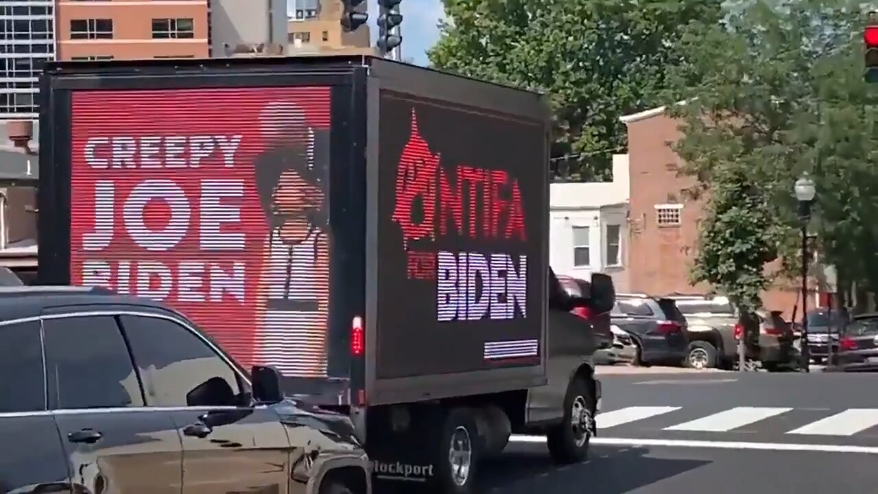 Fact Check: True