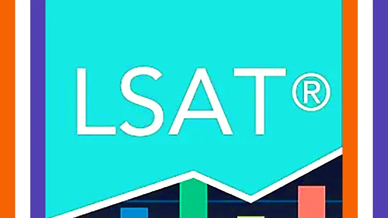 Bar Association Drops LSAT Requirement 🟠⚪🟣 NPC Parents