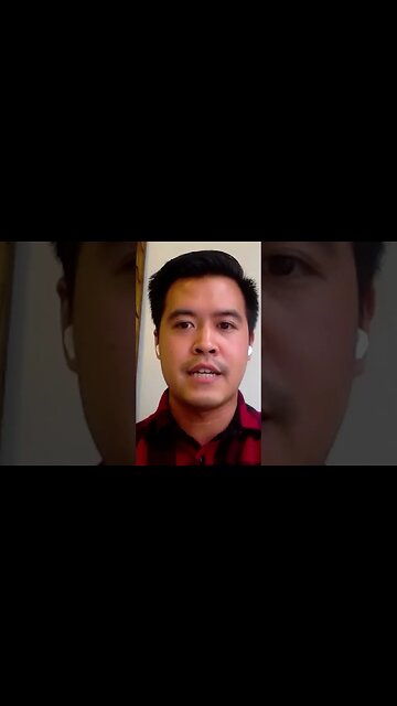 Weak Men Create Hard Times