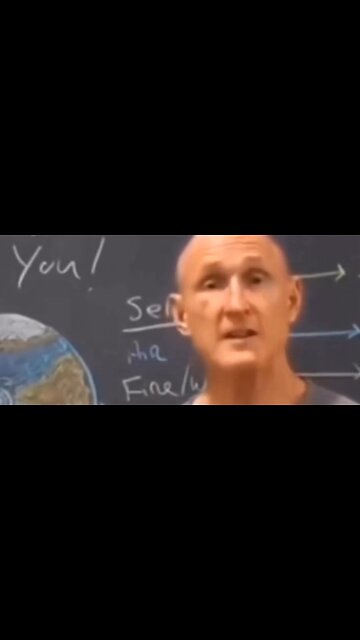 Possible Explanation to Why Young Men Are More Feminine Today