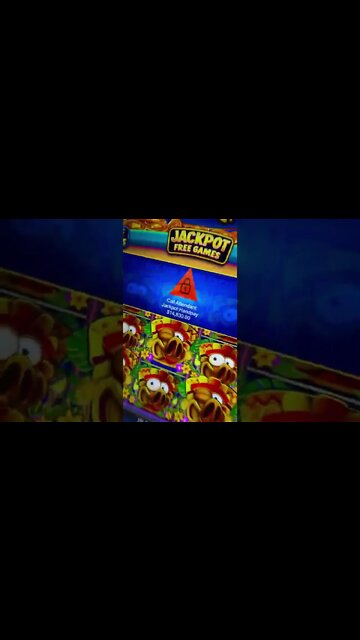 $150 Bet Rewards Me BIG TIME! #shorts