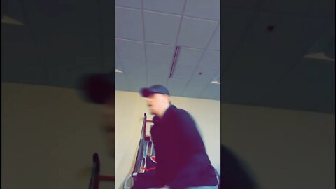 Craziest Trick-Shot Ever Seen😳