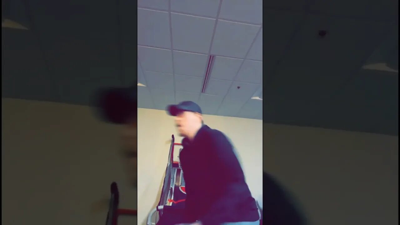 Craziest Trick-Shot Ever Seen😳