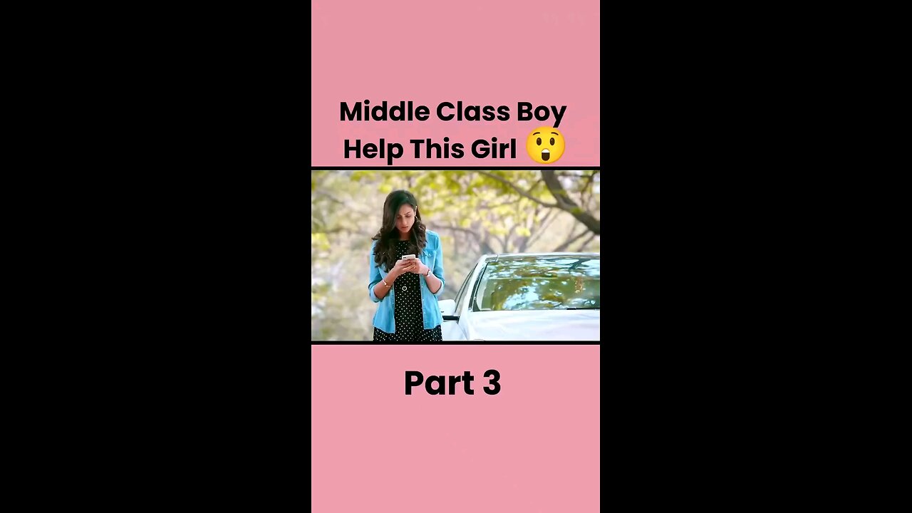 Middle class boy lovestory movie clips.part - 3. #tranding #movie #clips #shorts #viral