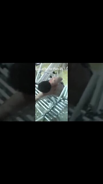 DEATHMATCH HISTORY PART 1: The 2004 Giant Light Tube Log Cabin War!! (CZW vs IWA)