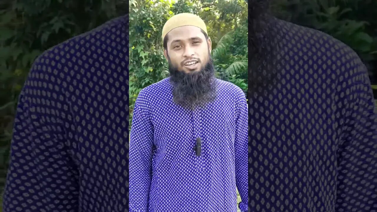 যদিও হয় দেরি অসৎ নারীকে করোনা বিয়ে সে যদি হয় আসমানের পরী #foryou #bangladesh🇧🇩 #viral #ismmitul