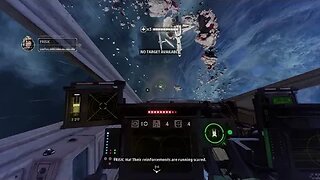 Rally the New Republic: Star Wars Squadrons (Xbox Series X)