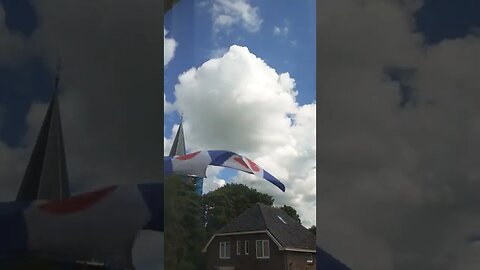 15 juli 2022 sleepingroom view front