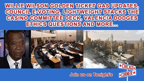 Wilson Golden Gas Ticket Updates, Lightweight Stacks Casino Deck, Valencia Ethics Questions & More