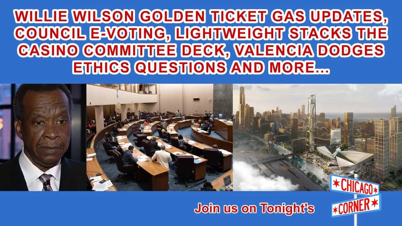 Wilson Golden Gas Ticket Updates, Lightweight Stacks Casino Deck, Valencia Ethics Questions & More