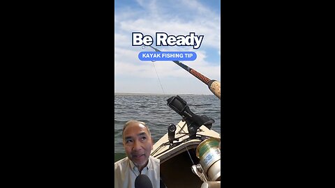 Where To Mount Your Rod Holder On Your Kayak