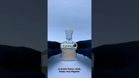 Este perfume de mujer enloquece a los hombres