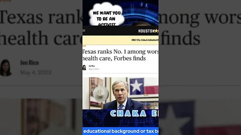 Texas doesn’t support mental health very much