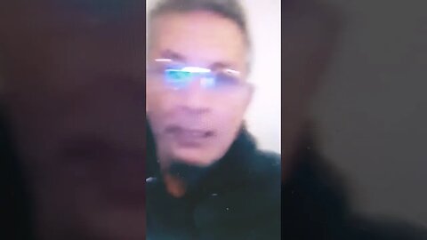 Tony Pizza Hotel Fee