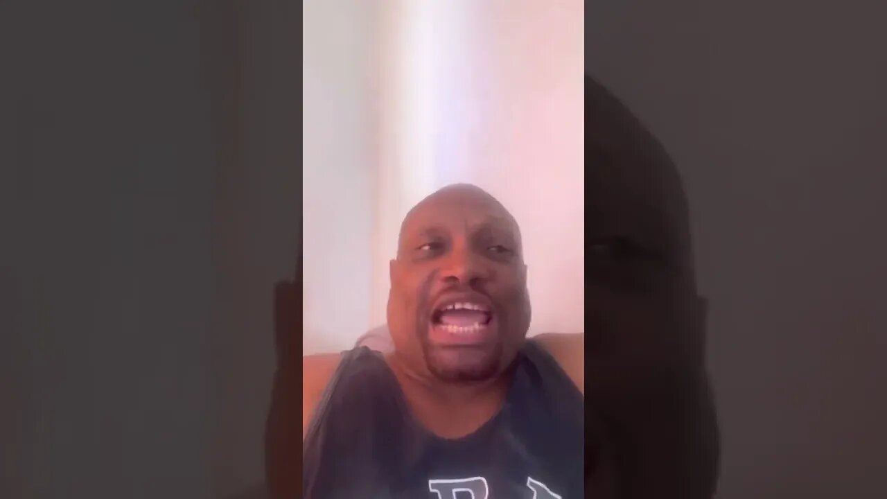 They are already naked shorting APE