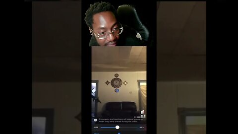 OPPS CAUGHT LACKING AT THE TRAP