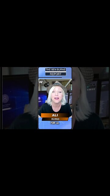 Detroit Tigers vs Cleveland Guardians Picks and Predictions | MLB Picks for 5/9