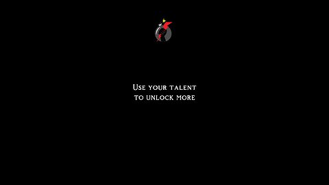 Use Your Talent #dayodman #more #talents #eeyayyahh #motivation