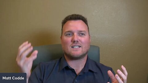 New Book - From Stuck to Unstuck - Available Now