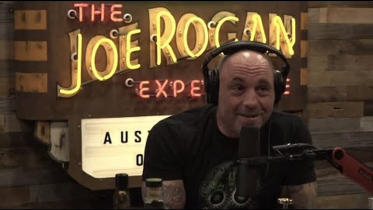 ~FULL CLIP: JOE ROGAN COVERS PROJECT VERITAS #TWITTEREXPOSED UNDERCOVER BOMBSHELLS~