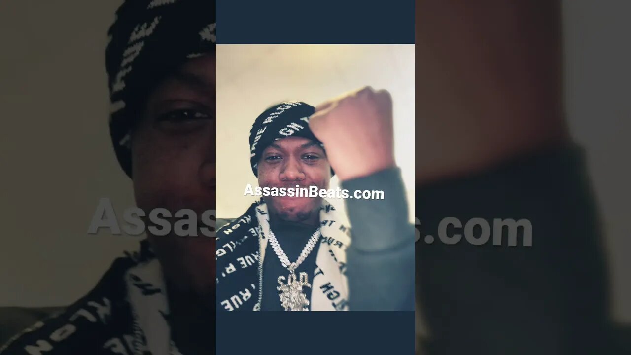 AssassinBeats.com
