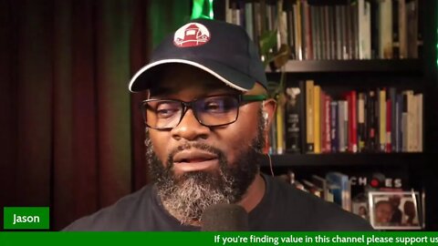 Friday Night mic check and AMA