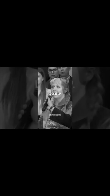 MGTOW MOMENTS - When Women Became Nonsense #4 (check full video on my second channel)