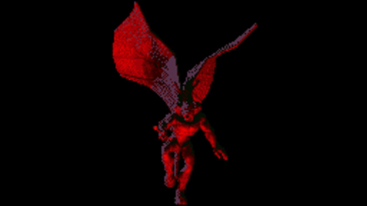 Proof that Democrats are Satanists