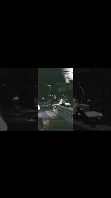 Max Payne III - How to speedrun on PC like a pro 25 #shorts #gameplay #pcgaming #cutscene #viral