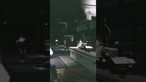 Max Payne III - How to speedrun on PC like a pro 25 #shorts #gameplay #pcgaming #cutscene #viral